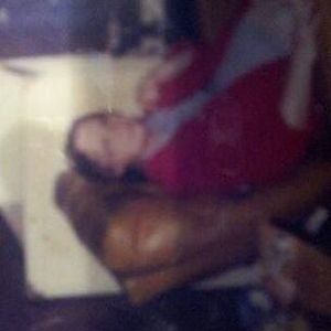 Meet your Posher, Beverly